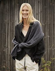 NYGARDSANNA_2026_SS_1284