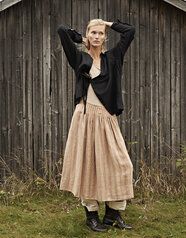 NYGARDSANNA_2026_SS_1334