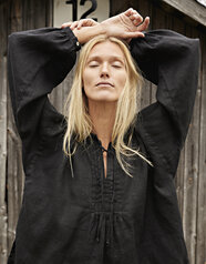 NYGARDSANNA_2026_SS_1381