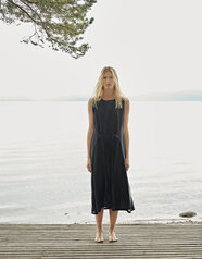 NYGARDSANNA_2026_SS_1539