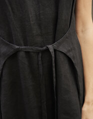 NYGARDSANNA_2026_SS_1565