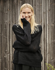 NYGARDSANNA_2026_SS_1597