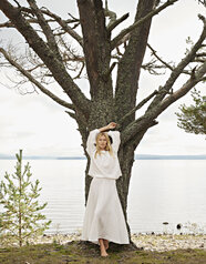 NYGARDSANNA_2026_SS_1601