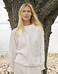 NYGARDSANNA_2026_SS_1618