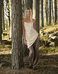 NYGARDSANNA_2026_SS_1684