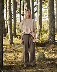 NYGARDSANNA_2026_SS_1705