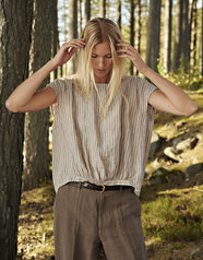 NYGARDSANNA_2026_SS_1763