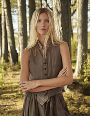 NYGARDSANNA_2026_SS_1808