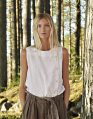 NYGARDSANNA_2026_SS_1830-1