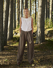 NYGARDSANNA_2026_SS_1830