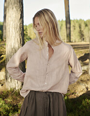 NYGARDSANNA_2026_SS_1862