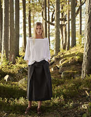 NYGARDSANNA_2026_SS_1900