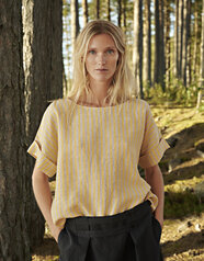 NYGARDSANNA_2026_SS_1915