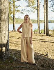 NYGARDSANNA_2026_SS_1931