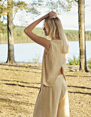 NYGARDSANNA_2026_SS_1955-1