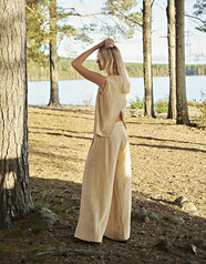 NYGARDSANNA_2026_SS_1955