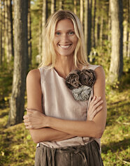 NYGARDSANNA_2026_SS_2031