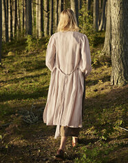 NYGARDSANNA_2026_SS_2045