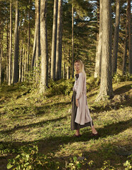 NYGARDSANNA_2026_SS_2089-1