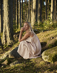 NYGARDSANNA_2026_SS_2150