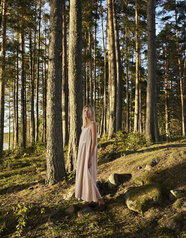 NYGARDSANNA_2026_SS_2177