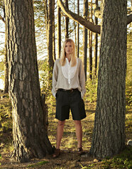 NYGARDSANNA_2026_SS_2214