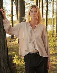 NYGARDSANNA_2026_SS_2270