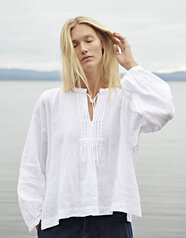 NYGARDSANNA_2026_SS_2380