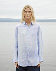 NYGARDSANNA_2026_SS_2383