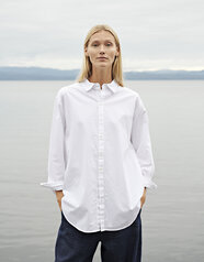 NYGARDSANNA_2026_SS_2417