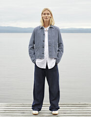 NYGARDSANNA_2026_SS_2438