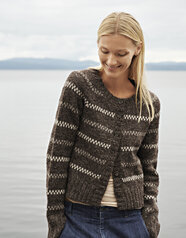 NYGARDSANNA_2026_SS_2540