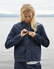 NYGARDSANNA_2026_SS_2615