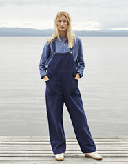 NYGARDSANNA_2026_SS_2664