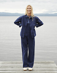 NYGARDSANNA_2026_SS_2708