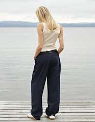 NYGARDSANNA_2026_SS_2759