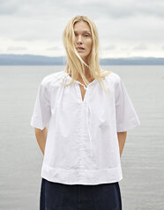 NYGARDSANNA_2026_SS_2784