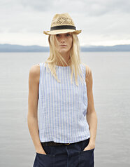 NYGARDSANNA_2026_SS_2838