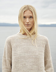 NYGARDSANNA_2026_SS_2938