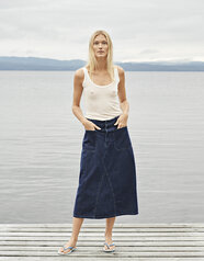 NYGARDSANNA_2026_SS_2949