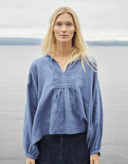 NYGARDSANNA_2026_SS_3006