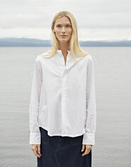 NYGARDSANNA_2026_SS_3033