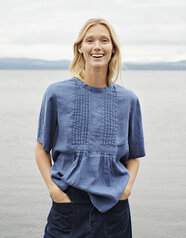 NYGARDSANNA_2026_SS_3073