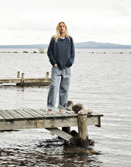 NYGARDSANNA_2026_SS_3227_1