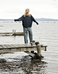 NYGARDSANNA_2026_SS_3235_1