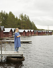 NYGARDSANNA_2026_SS_3291