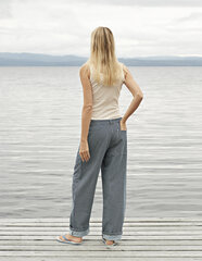 NYGARDSANNA_2026_SS_3332