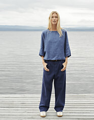 NYGARDSANNA_2026_SS_3407