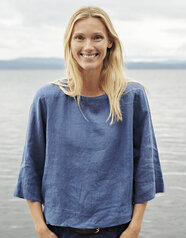 NYGARDSANNA_2026_SS_3435