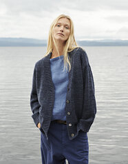 NYGARDSANNA_2026_SS_3443